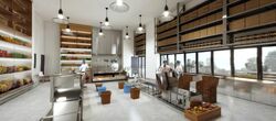 Food Vision @ Mandai (D25), Factory #506916621